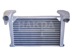 81061300066
81061300142
81061300143
81061300067
81061309066
81061309143-MAN-INTERCOOLER